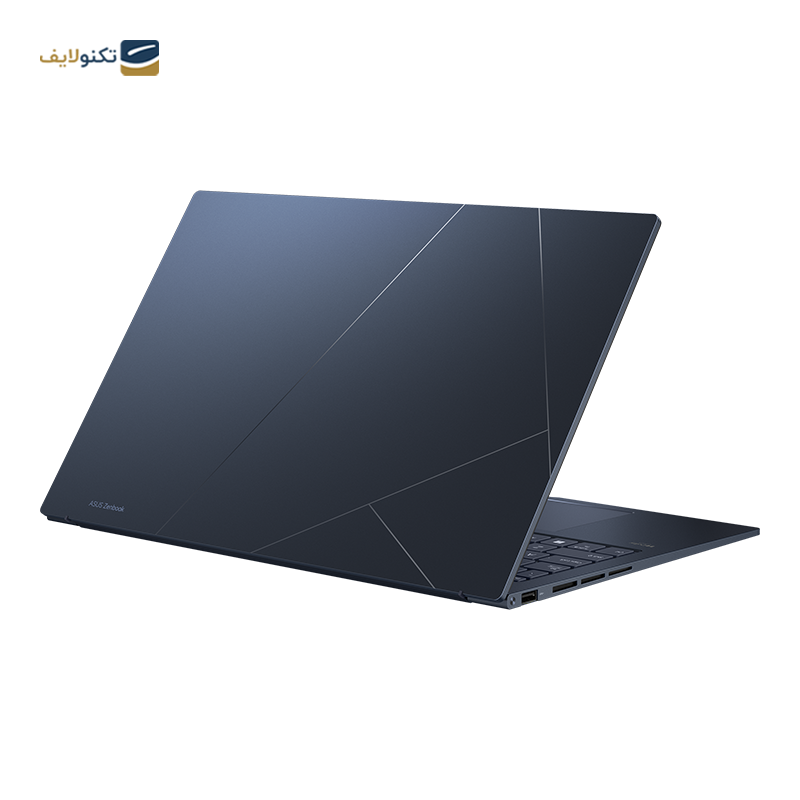 gallery-لپ تاپ ایسوس 15.6 اینچی مدل Zenbook 15 OLED UM3504 R7 7735U 16GB 1TB copy.png