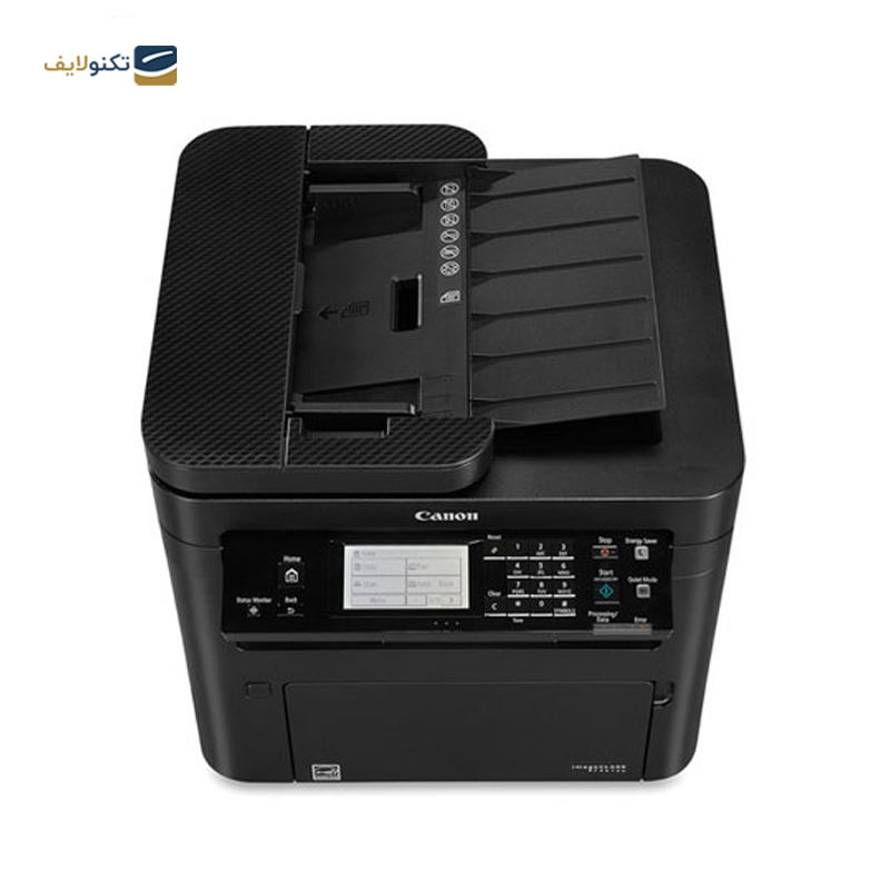 gallery-پرینتر کانن مدل i-SENSYS LBP6230dw لیزری copy.png