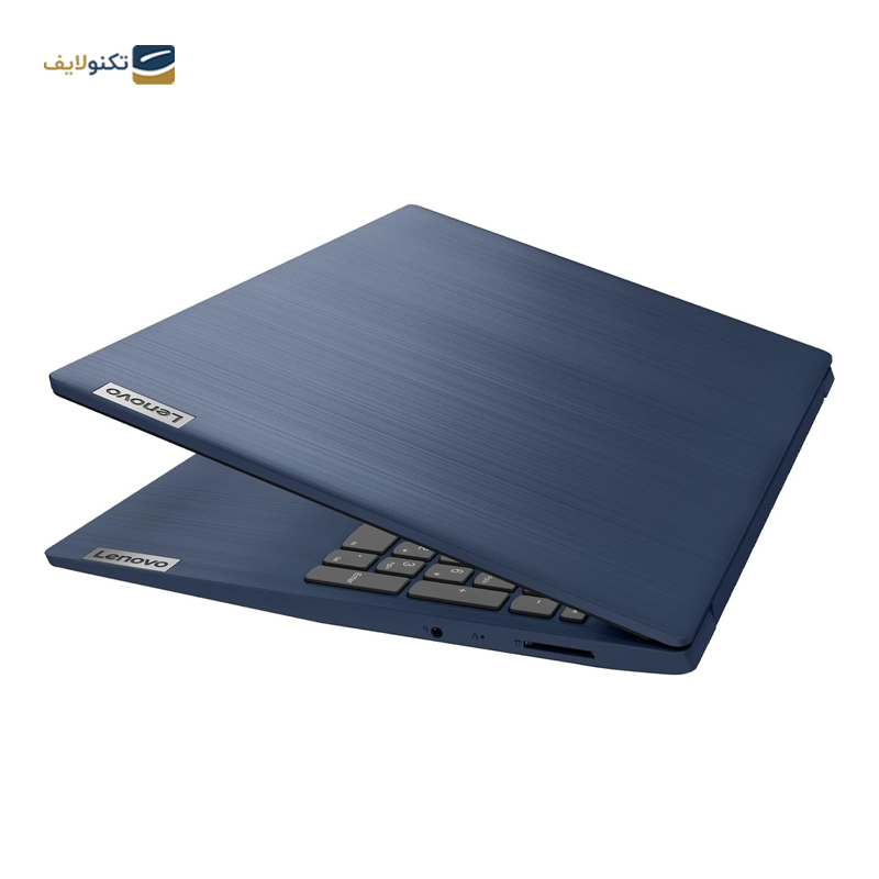 gallery-لپ تاپ 15.6 اینچی لنوو مدل IdeaPad 3 i5 ۱۰۲۱۰U 8GB 1TB 512GB MX330 copy.png