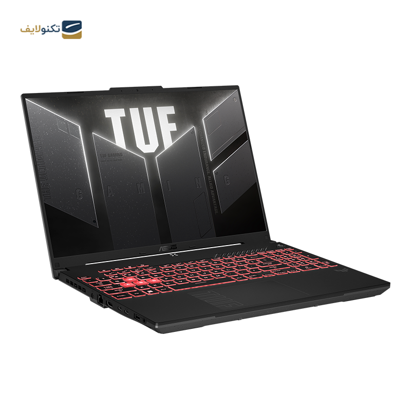 gallery-لپ تاپ ایسوس 16 اینچی مدل TUF Gaming A16 Advantage Edition FA617NS R7 7735HS 32GB 1TB RX 7600S copy.png