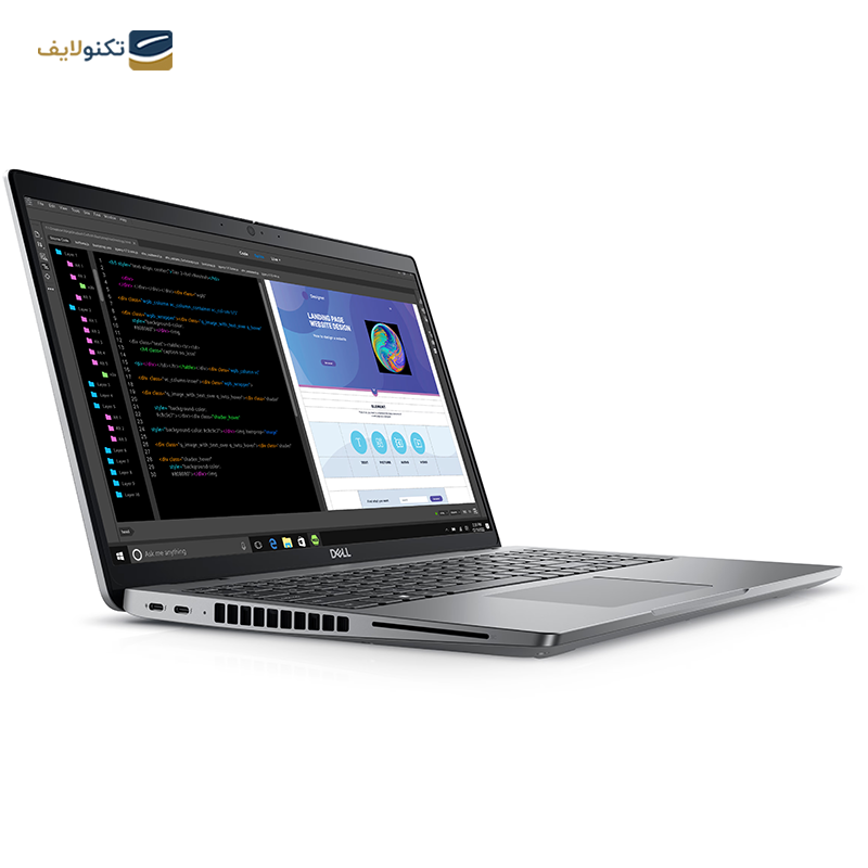 gallery-لپ تاپ دل 15.6 اینچی مدل G15 5530 i7 13650HX 16GB 1TB RTX4060 copy.png