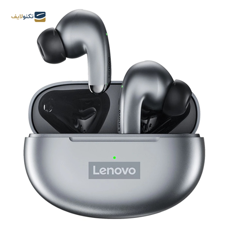 gallery-هندزفری بلوتوثی لنوو مدل Thinkplus LivePods LP5-gallery-3-TLP-38825_33c5b4f1-0804-443b-8cc1-291a83649f6a.png