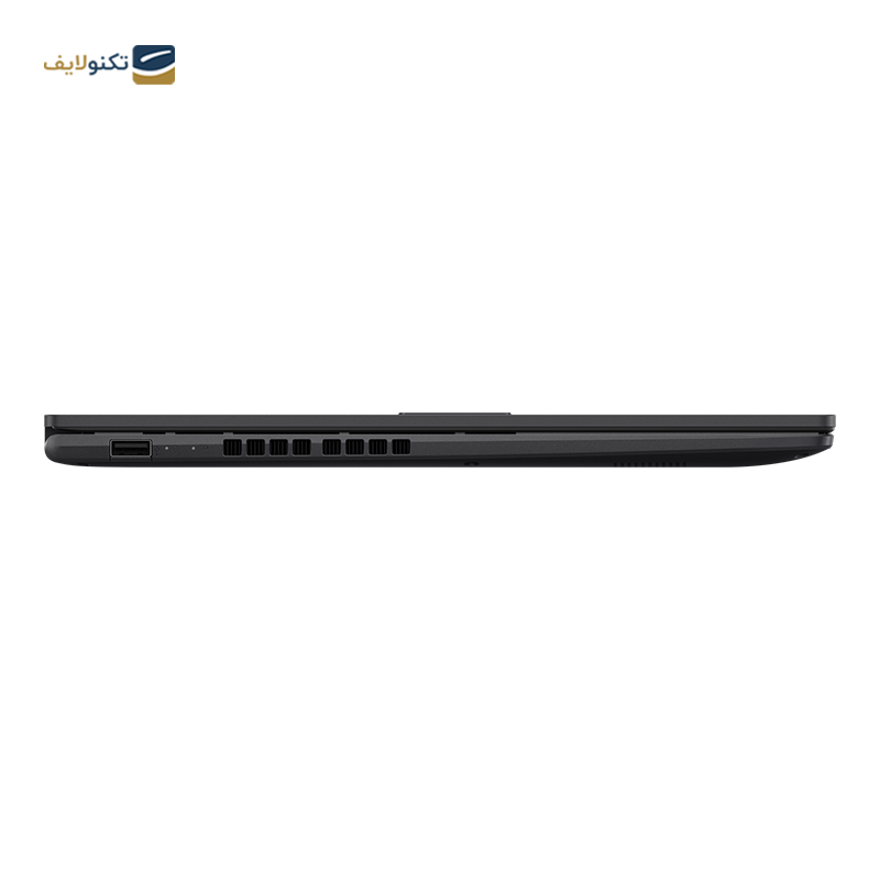 gallery-لپ تاپ ایسوس ۱۷.۳ اینچی مدل Vivobook 17X K1703ZA i7 12700H 16GB 512GB copy.png