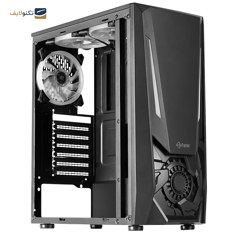 gallery-کیس کامپیوتر گیمینگ فاطر مدل FG-770W copy.png