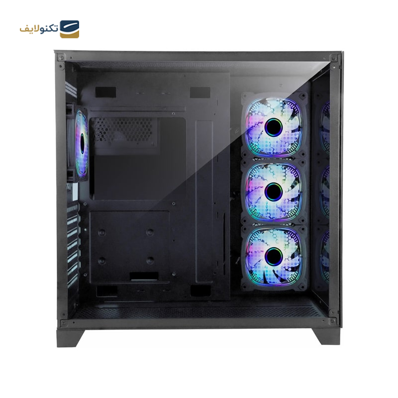 gallery-کیس کامپیوتر گیمینگ فاطر مدل FG-800W copy.png