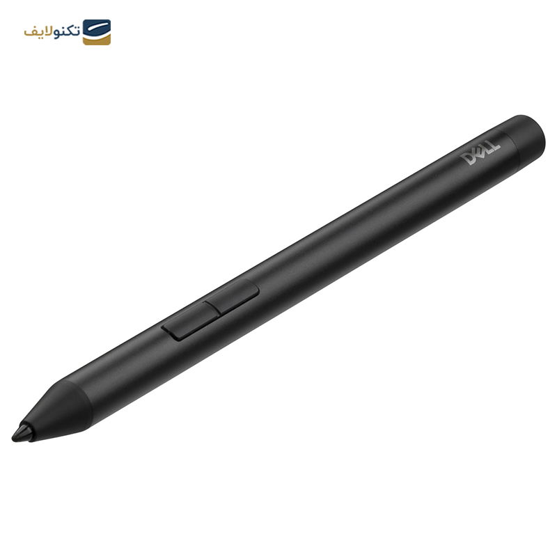 gallery-قلم لمسی شیائومی مدل Smart Pen copy.png