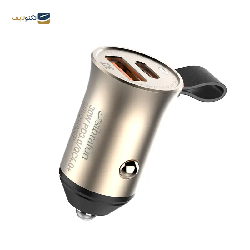 gallery-شارژر دیواری سیبراتون مدل S-W2225C-PD توان 25 وات copy.png