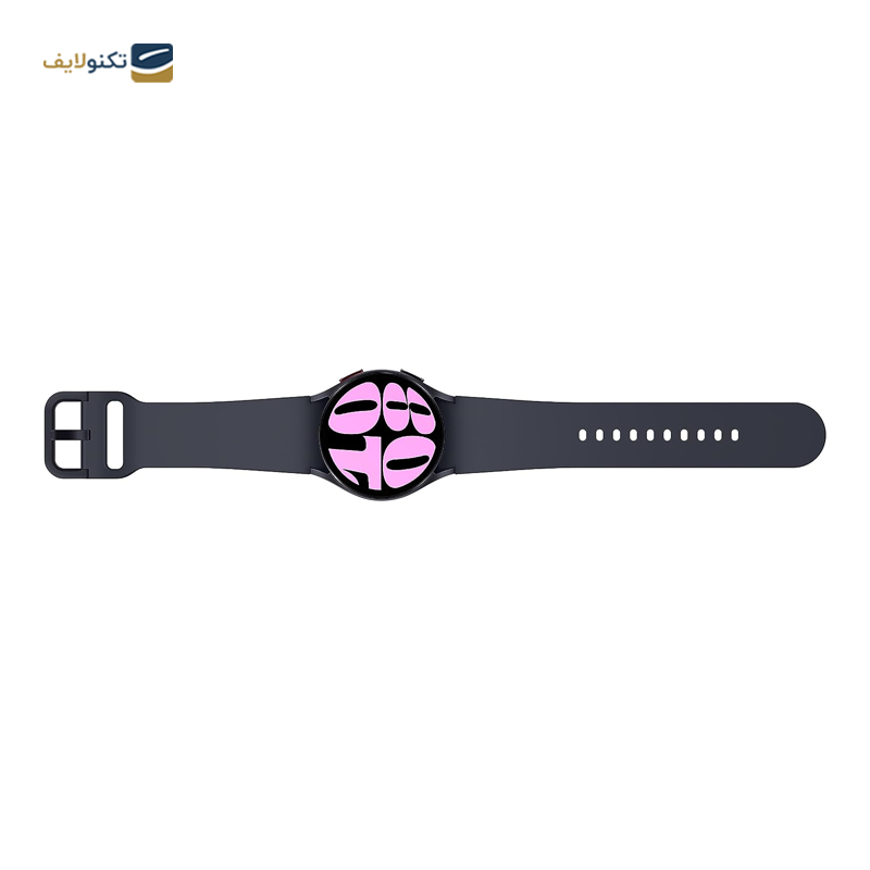 gallery-ساعت هوشمند سامسونگ مدل Galaxy Watch6 44mm copy.png