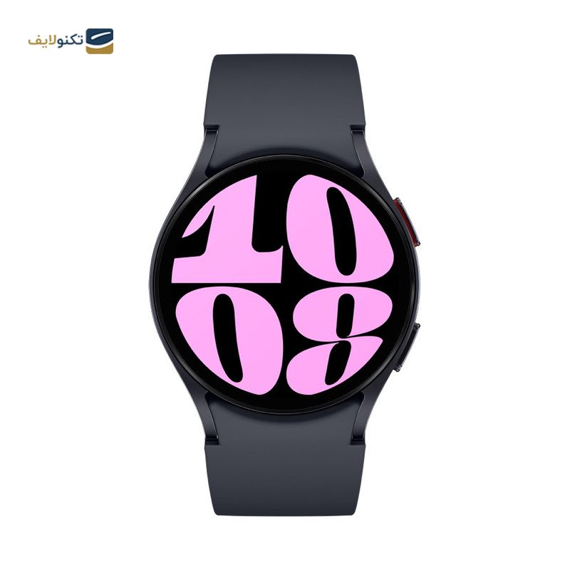 gallery-ساعت هوشمند سامسونگ مدل Galaxy Watch6 40mm copy.png