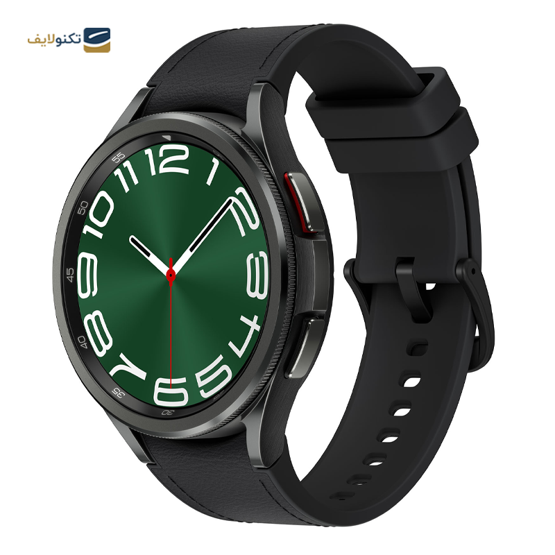 gallery-ساعت هوشمند سامسونگ مدل Galaxy Watch6 Classic 47mm copy.png