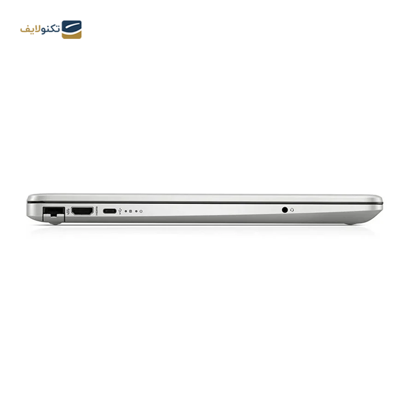 gallery-لپ تاپ اچ پی 15.6 اینچی مدل Laptop 15-DW4170NIA i5 1235U 8GB 512GB MX550 copy.png