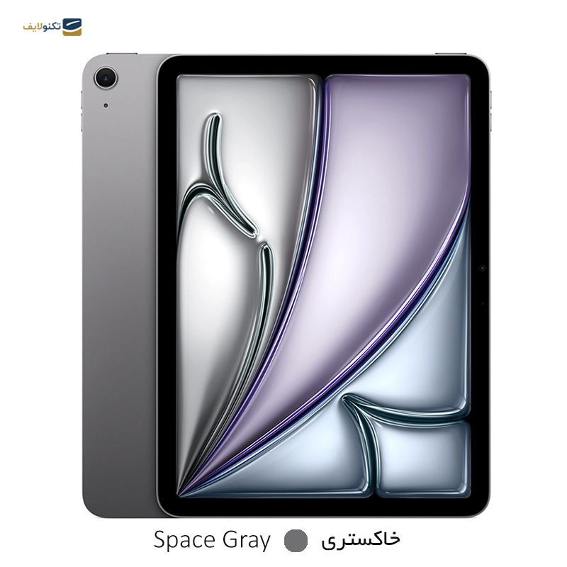 gallery-تبلت اپل مدل iPad Air (2020) ظرفیت 256 گیگابایت - رم 4 گیگابایت copy.png