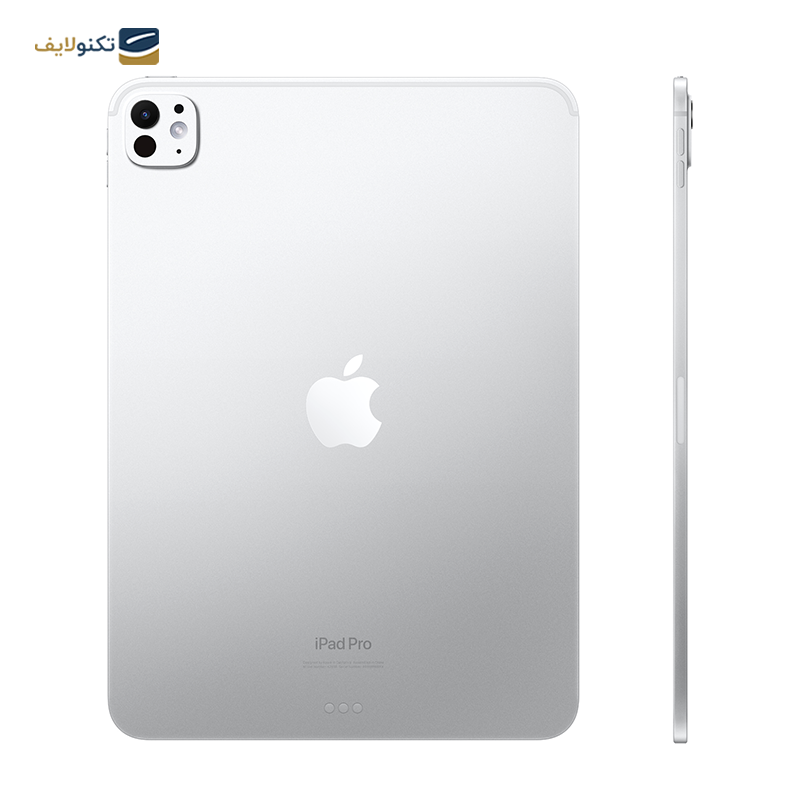 gallery-تبلت اپل مدل iPad Air 11 WiFi (2024) ظرفیت 256 گیگابایت رم 8 گیگابایت copy.png