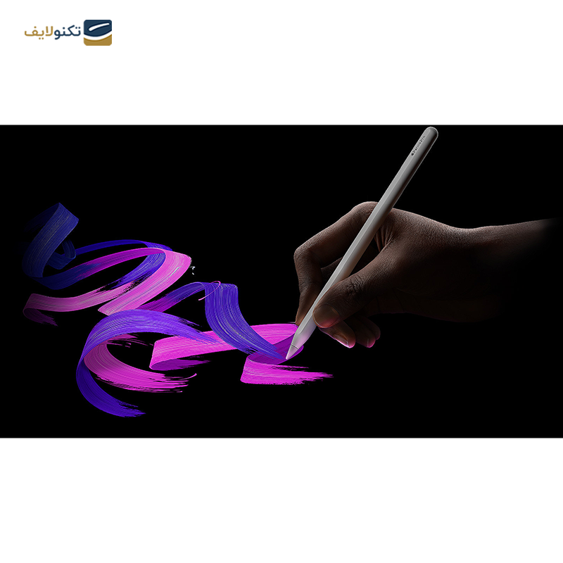 gallery-قلم لمسی اپل مدل Pencil 3rd Generation copy.png