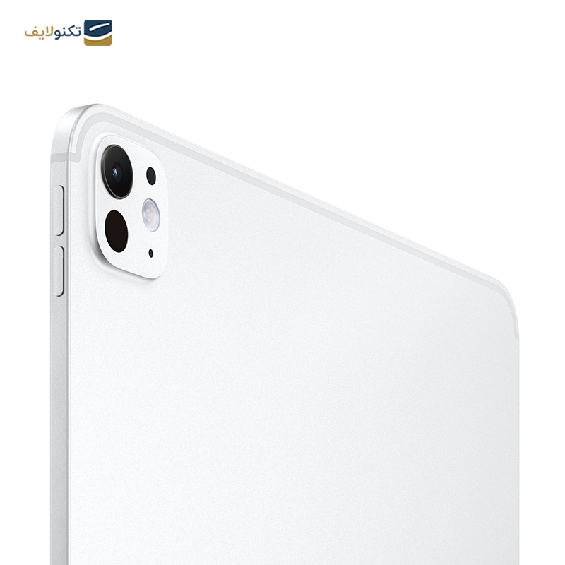 gallery-تبلت اپل مدل iPad Pro 11 WiFi (2024) ظرفیت 256 گیگابایت رم 8 گیگابایت copy.png