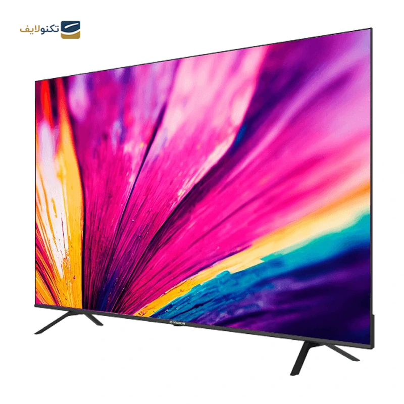 gallery-تلویزیون ایکس ویژن QLED سایز 75 اینچ سری X مدل 75X25-gallery-3-TLP-39437_dde5f9b3-3378-4149-9ab5-0139e9d58147.png