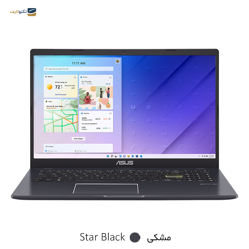 gallery-لپ تاپ 15.6 اینچی ایسوس مدل E510MA-N4020 4GB 256SSD INTEL copy.png