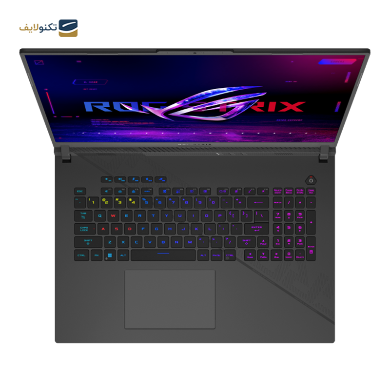 gallery-لپ تاپ ایسوس 18 اینچی مدل ROG Strix G18 G814JI i7 13650HX 16GB 1TB RTX۴۰۷۰ copy.png