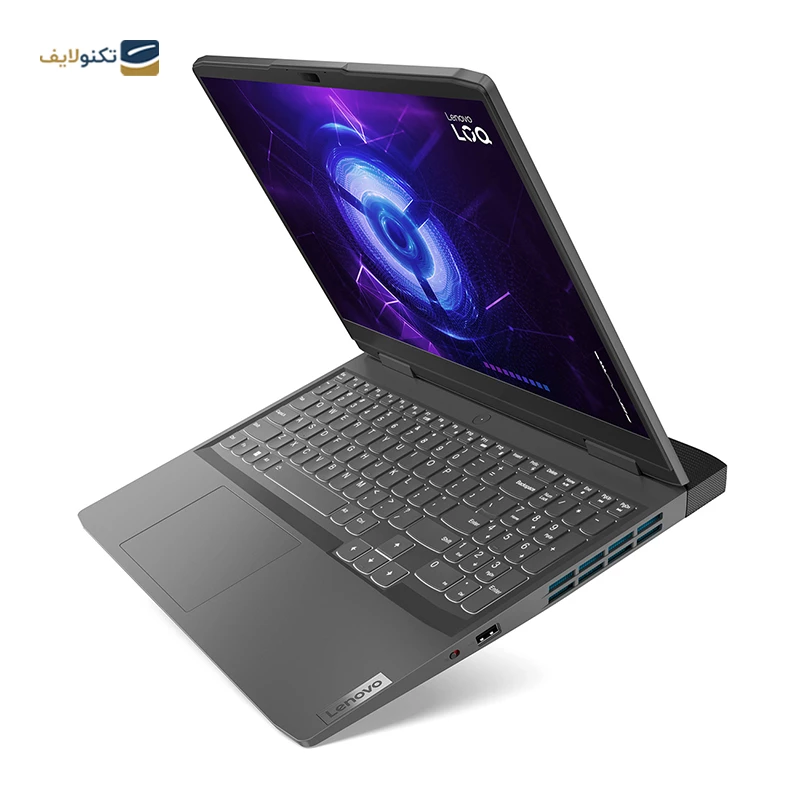 gallery-لپ تاپ لنوو 15.6 اینچی مدل LOQ Gaming i5 13420H 16GB 1TB RTX2050 copy.png