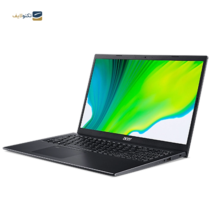 gallery-لپ تاپ 15.6 اینچی ایسر مدل Aspire5 A515 i5 1135G7 20GB 512GB MX450 copy.png