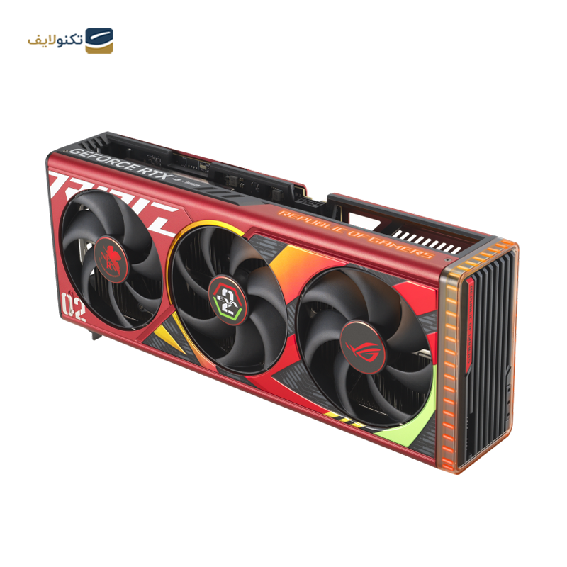 gallery-کارت گرافیک ایسوس مدل ROG Strix GeForce RTX 4080 OC Edition 16GB GDDR6X copy.png