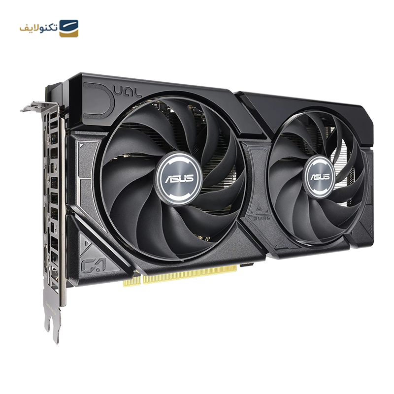 gallery-کارت گرافیک ایسوس مدل Dual GeForce RTX 4070 OC Edition 12GB GDDR6X copy.png