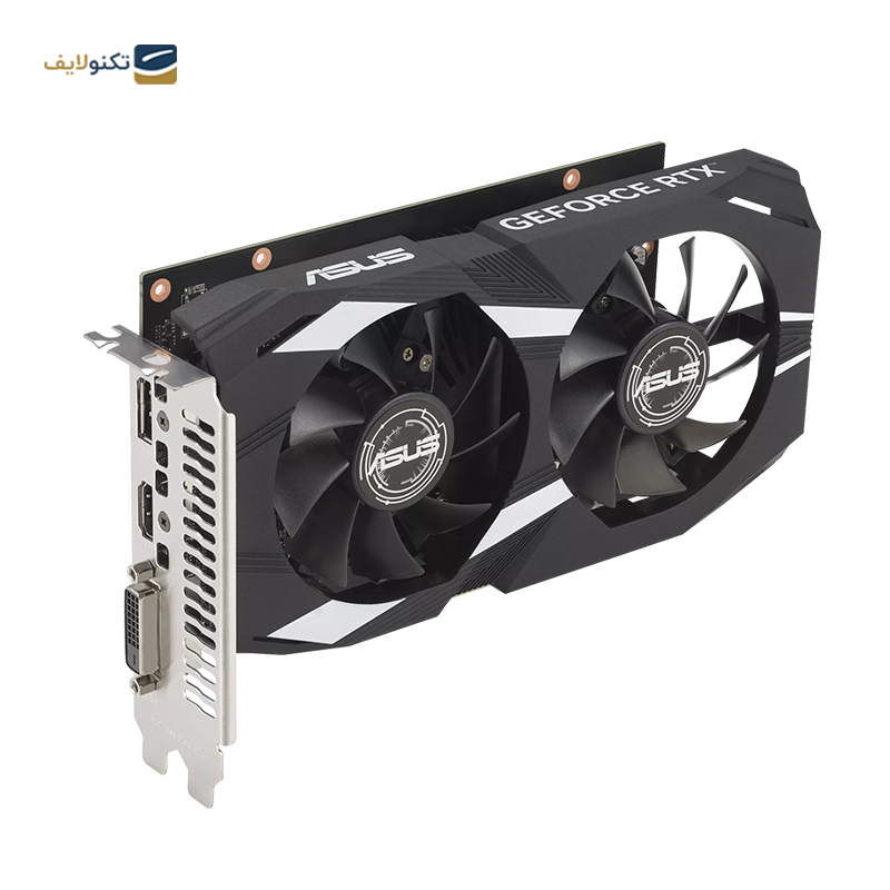 gallery-کارت گرافیک ایسوس مدل Dual GeForce RTX 3060 V2 12GB GDDR6 OC Edition copy.png