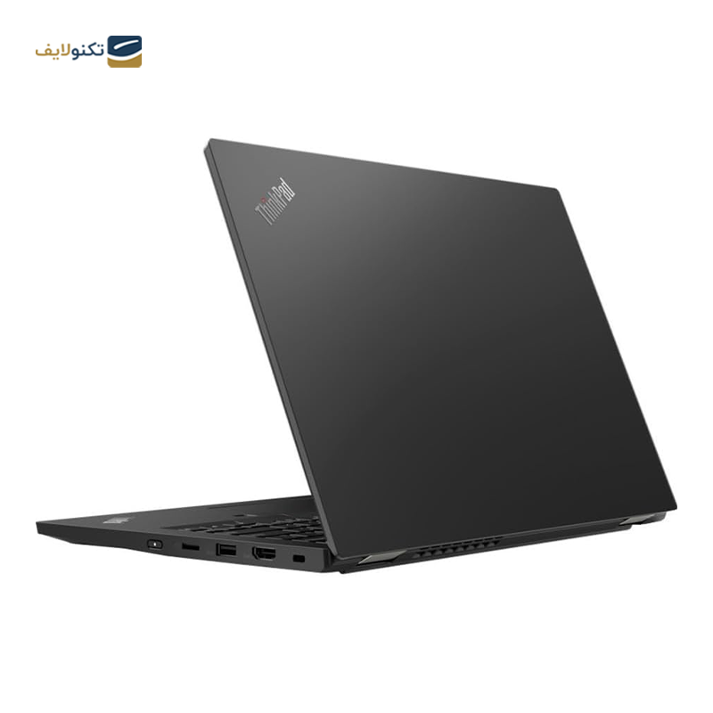 gallery-لپ تاپ لنوو 13.3 اینچی مدل ThinkPad L13 i3 1115G4 8GB 1TB copy.png