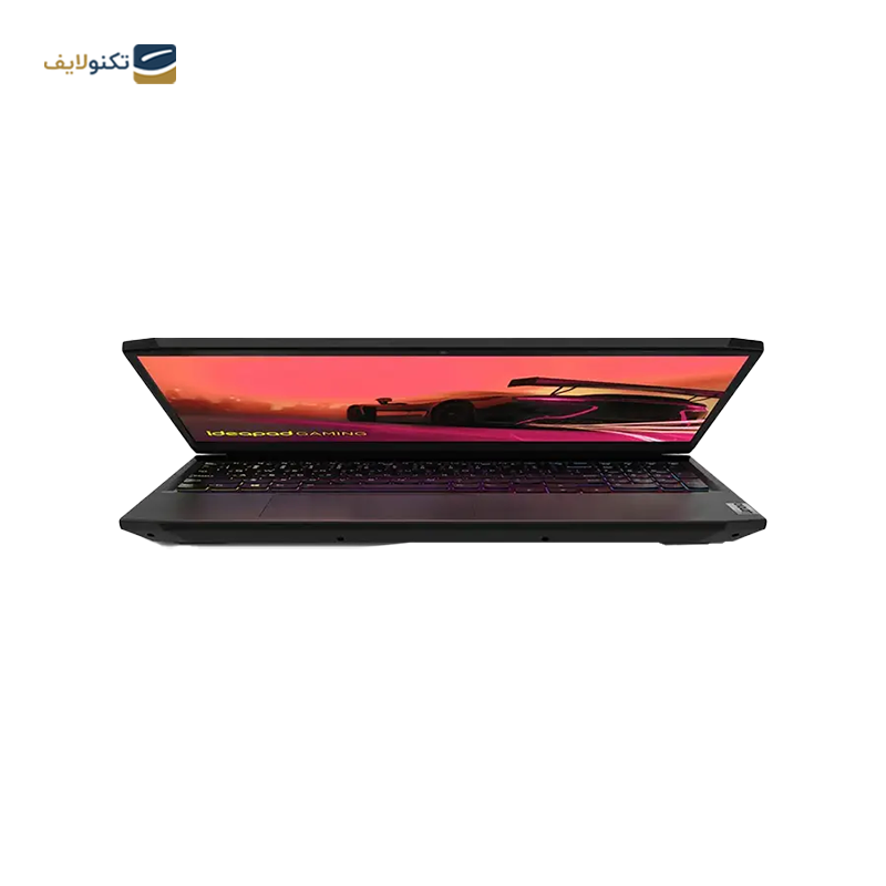 gallery-لپ تاپ لنوو 15.6 اینچی مدل IdeaPad Gaming 3 R5 5500H 16GB 512GB RTX2050 copy.png