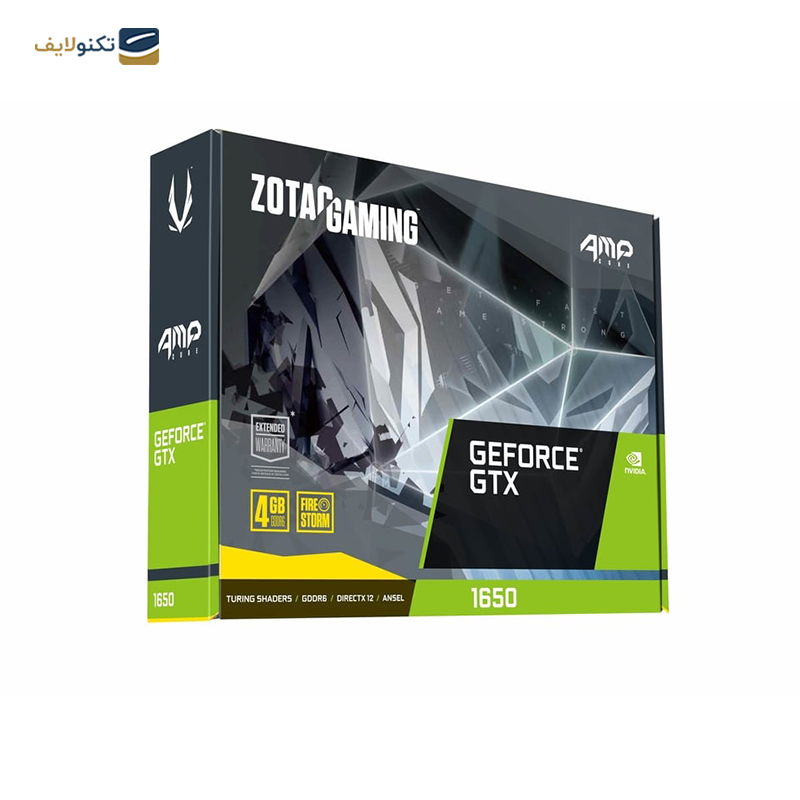 gallery-کارت گرافیک زوتک مدل GeForce RTX 4090 Trinity OC White Edition 24GB copy.png