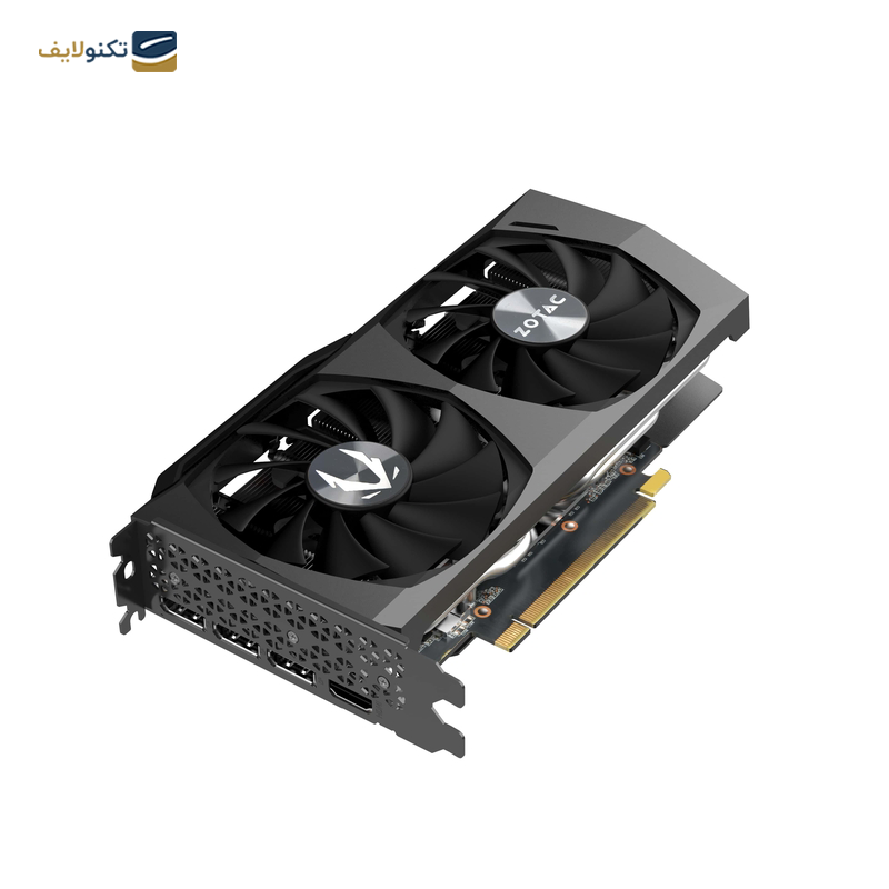 gallery-کارت گرافیک زوتک مدل GeForce RTX 4070 Twin Edge OC Spider-Man 12GB copy.png