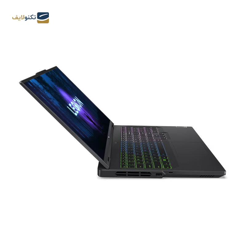 gallery-لپ تاپ لنوو 16 اینچی مدل Legion Pro 5 i9 ۱۳۹۰۰HX 32GB 1TB RTX4070 copy.png