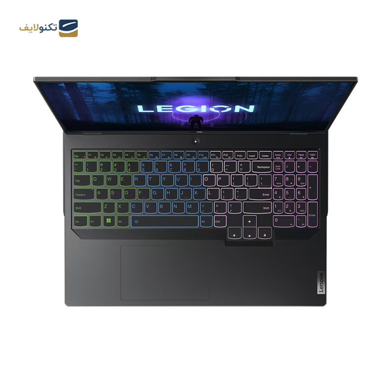 gallery-لپ تاپ لنوو 16 اینچی مدل Legion Pro 5 i7 13700HX 32GB 2TB RTX4070 copy.png