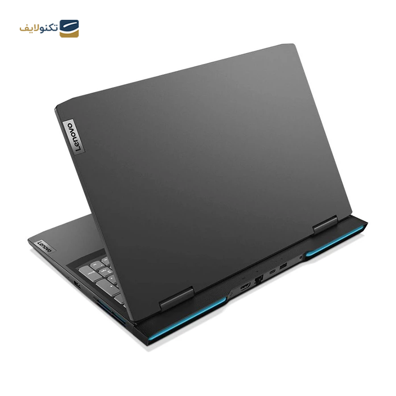 gallery-لپ تاپ لنوو 15.6 اینچی IdeaPad Gaming 3 i5 12450H 8GB 512GB RTX3050 copy.png