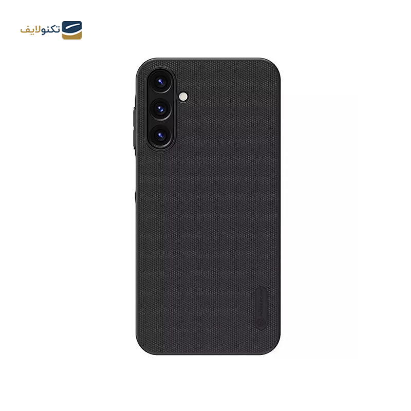 gallery-قاب گوشی شیائومی Redmi Note 13 Pro Plus نیلکین مدل Camshield Pro copy.png