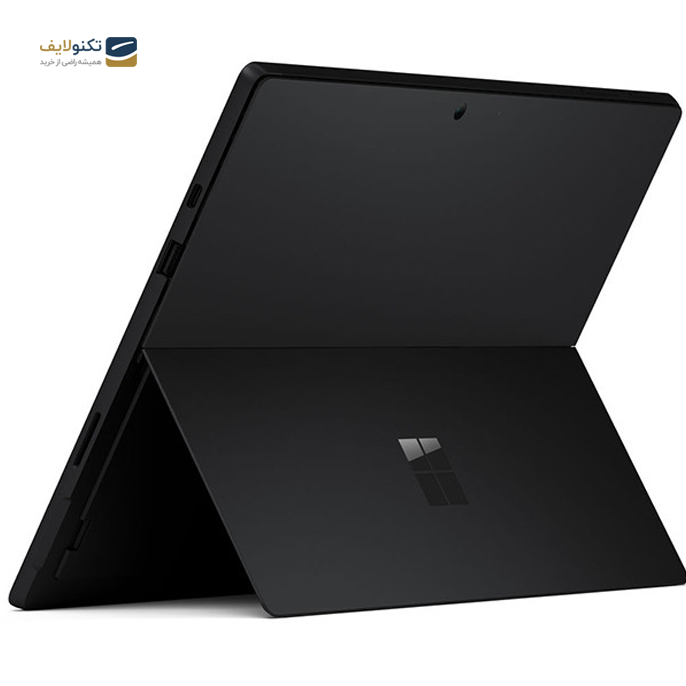 gallery-تبلت مایکروسافت مدل Surface Pro 7 Plus LTE ظرفیت 512 گیگابایت رم 16 گیگا‌بایت copy.png