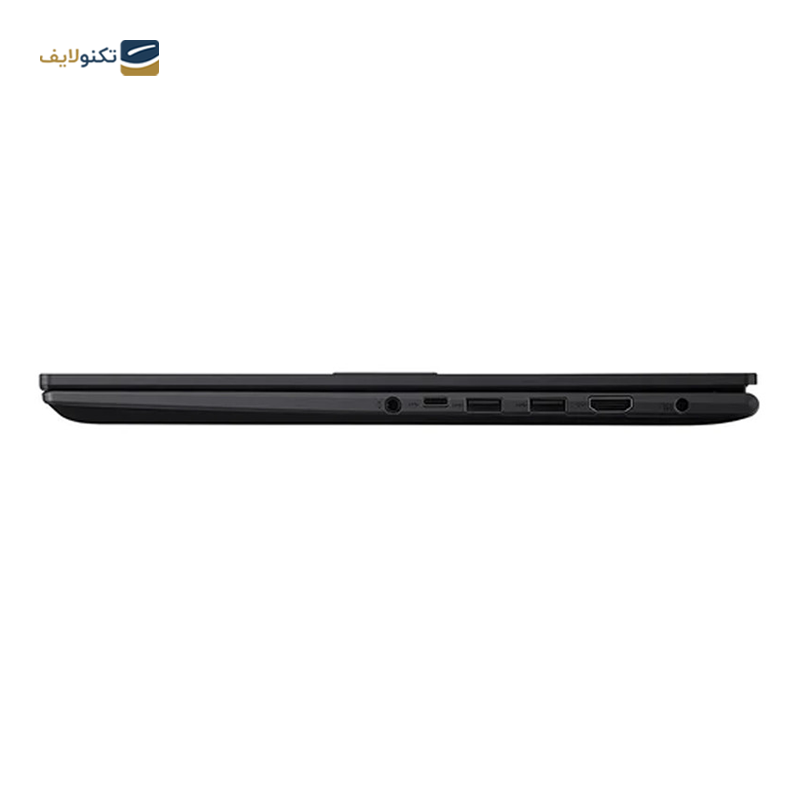 gallery-لپ تاپ ایسوس 16 اینچی مدل VivoBook 16 A1605VA i5 1335U 8GB 1TB copy.png