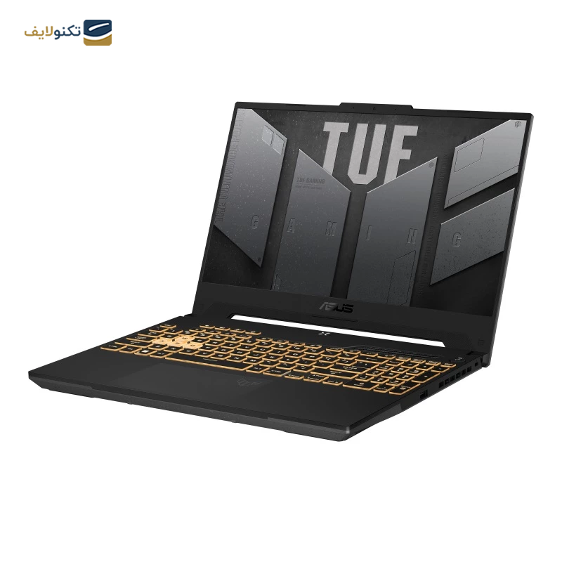 gallery-لپ تاپ ایسوس 16 اینچی مدل ROG Zephyrus G16 GU603VV i7 13620H 16GB 512GB RTX4060 copy.png