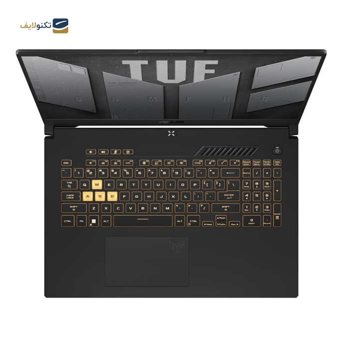 gallery- لپ تاپ 17.3 اینچی ایسوس مدل Tuf Gaming FX707ZC i5 12500H 16GB 512GB RTX3050 copy.png