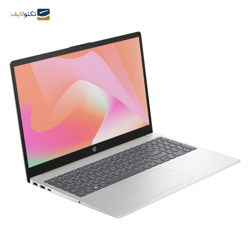 gallery-لپ تاپ اچ پی 15.6 اینچی مدل Laptop 15-fd0361nia i5 1335U 32GB 512GB MX570 copy.png