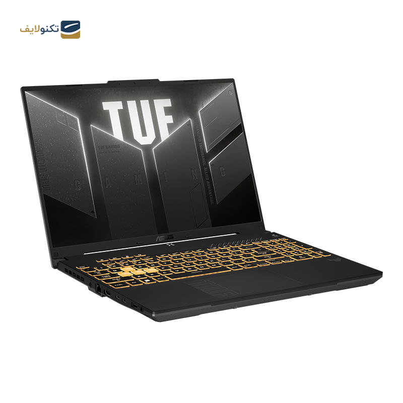 gallery-لپ تاپ ایسوس 15.6 اینچی مدل TUF Gaming F15 FX507VV i7 13620H 16GB 512GB RTX4060 copy.png