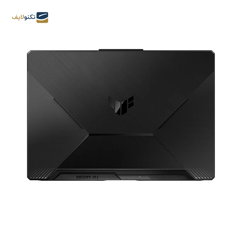 gallery-لپ تاپ ایسوس 15.6 اینچی مدل TUF Gaming A15 FA506NC R5 7535HS 16GB 512GB RTX3050 copy.png