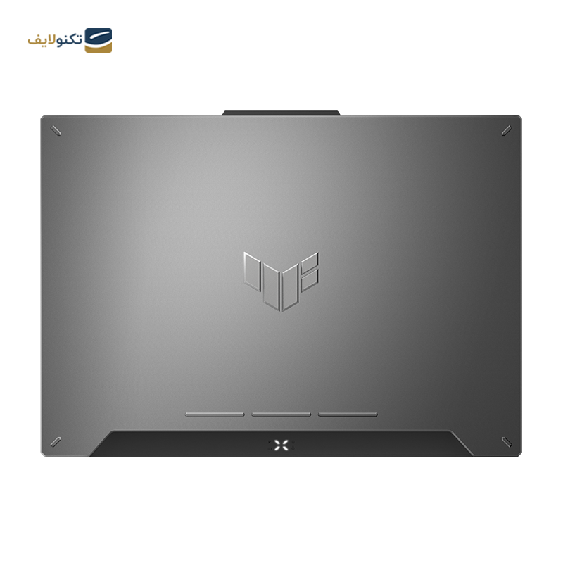 gallery-لپ تاپ ایسوس 15.6 اینچی مدل TUF Gaming A15 FA507NV R7 7735HS 32GB 1TB RTX4060 copy.png