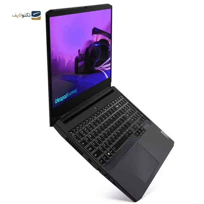 gallery-لپ تاپ لنوو 15.6 اینچی مدل IdeaPad Gaming 3 i5 11320H 8GB 512GB RTX 2050 copy.png