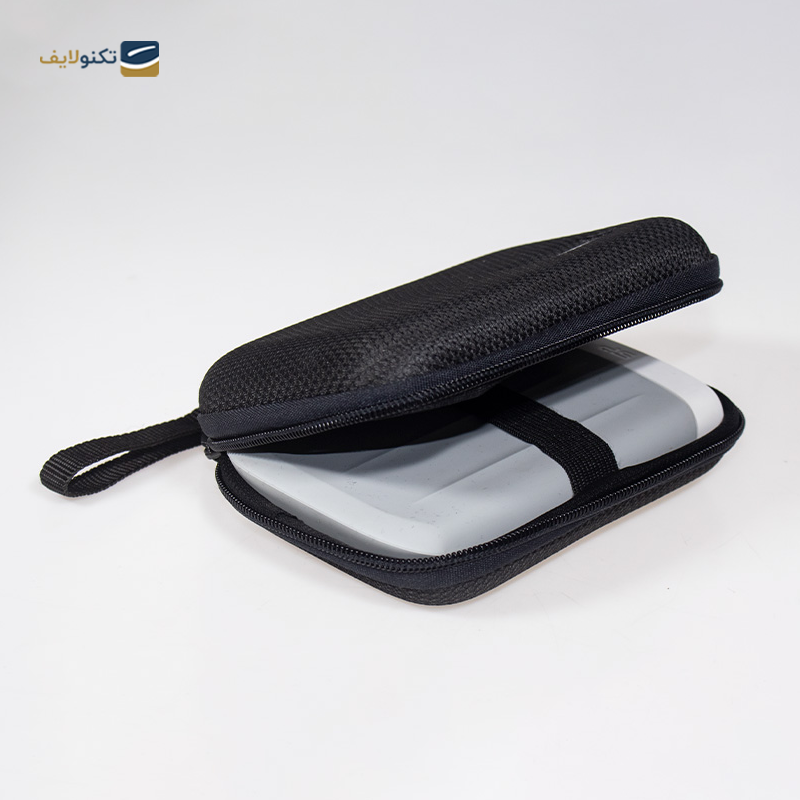 gallery-کیف هارد اکسترنال کینگ استار مدل K-BAG110S PRO copy.png