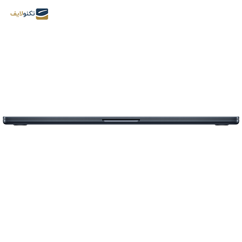 gallery-لپ تاپ اپل 15.3 اینچی مدل MacBook Air MRYU3 M3 2024 8GB 256GB LLA copy.png