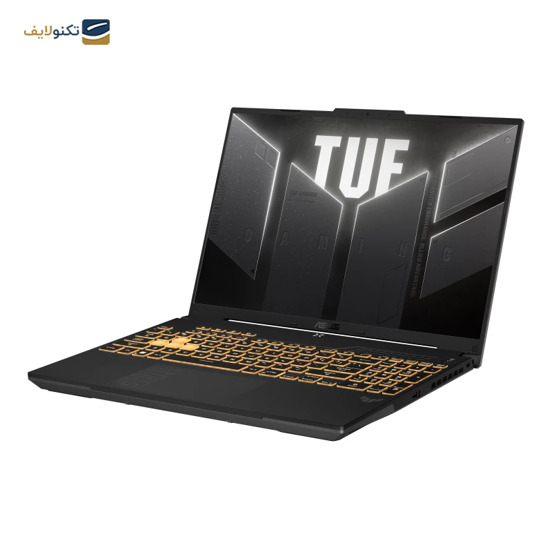 gallery-لپ تاپ ایسوس 15.6 اینچی مدل TUF Gaming A15 FA506NF R5 7535HS 16GB 512GB RTX2050 copy.png