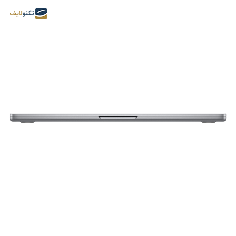 gallery-لپ تاپ اپل 13.6 اینچی مدل MacBook Air MRXN3 M3 2024 8GB 256GB LLA copy.png