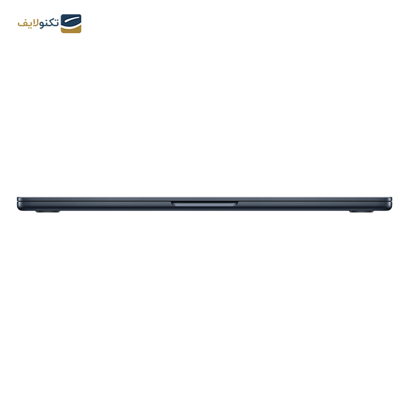 gallery-لپ تاپ اپل 13.6 اینچی مدل MacBook Air MXCV3 M3 2024 16GB 512GB ZPA copy.png