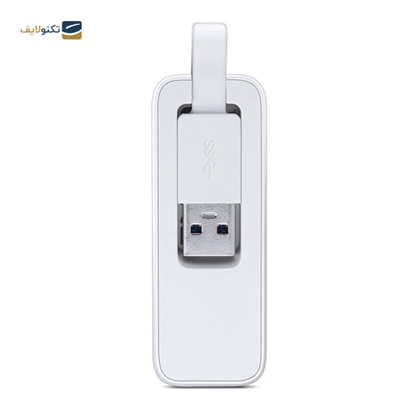 gallery-کارت شبکه بی سیم USB تی پی لینک مدل TL-WN821N copy.png